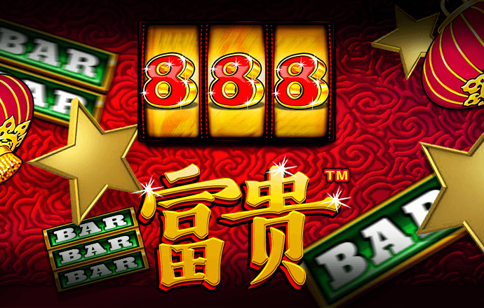 澳门新葡澳京游戏大厅